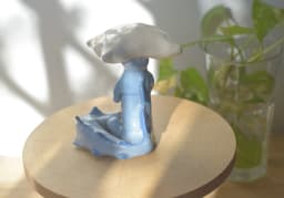 Cocodrilo Clarisse — foto 5