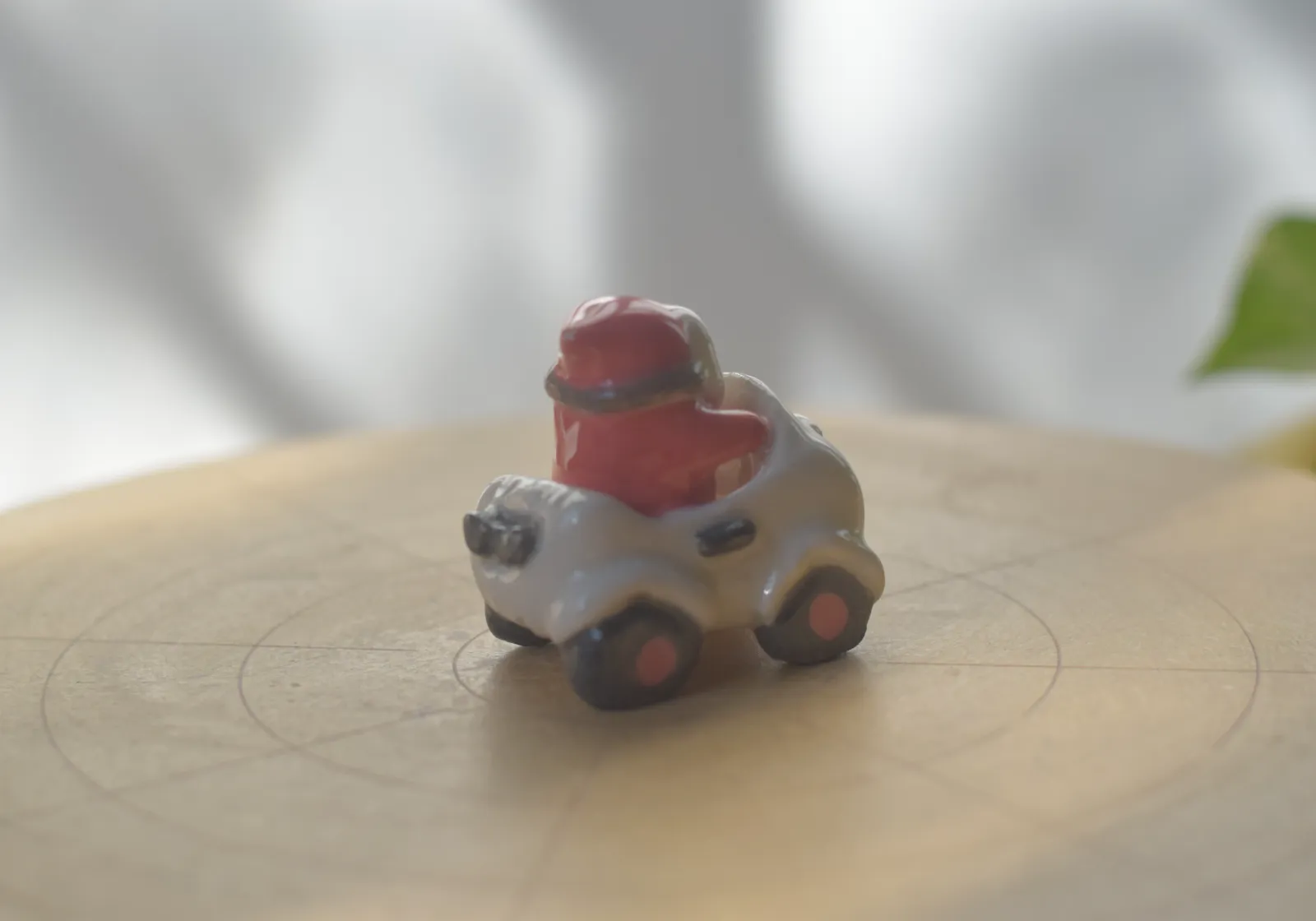 Shy guy — foto 4