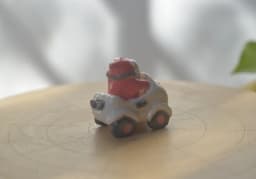 Shy guy — foto 4