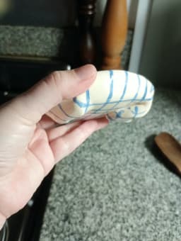 Posa cucharas — foto 4