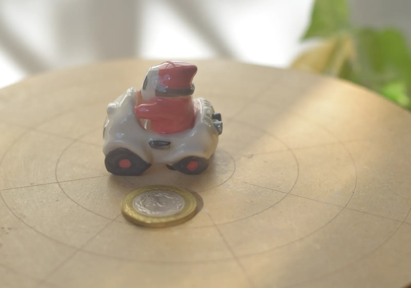 Shy guy — foto 6