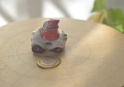 Shy guy — foto 6