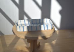 Esponjera — foto 3