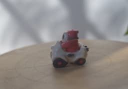 Shy guy — foto 3