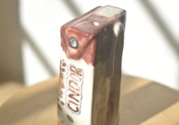 Cindor — foto 3