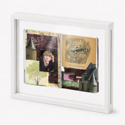 Print collage Ron Weasley — foto 2