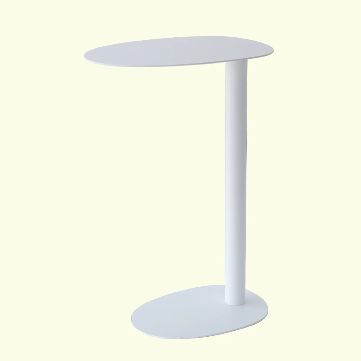 Mesa de arrime Onyx — foto 7