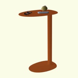 Mesa de arrime Onyx — foto 9