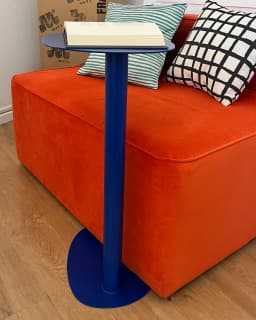 Mesa de arrime Onyx — foto 15