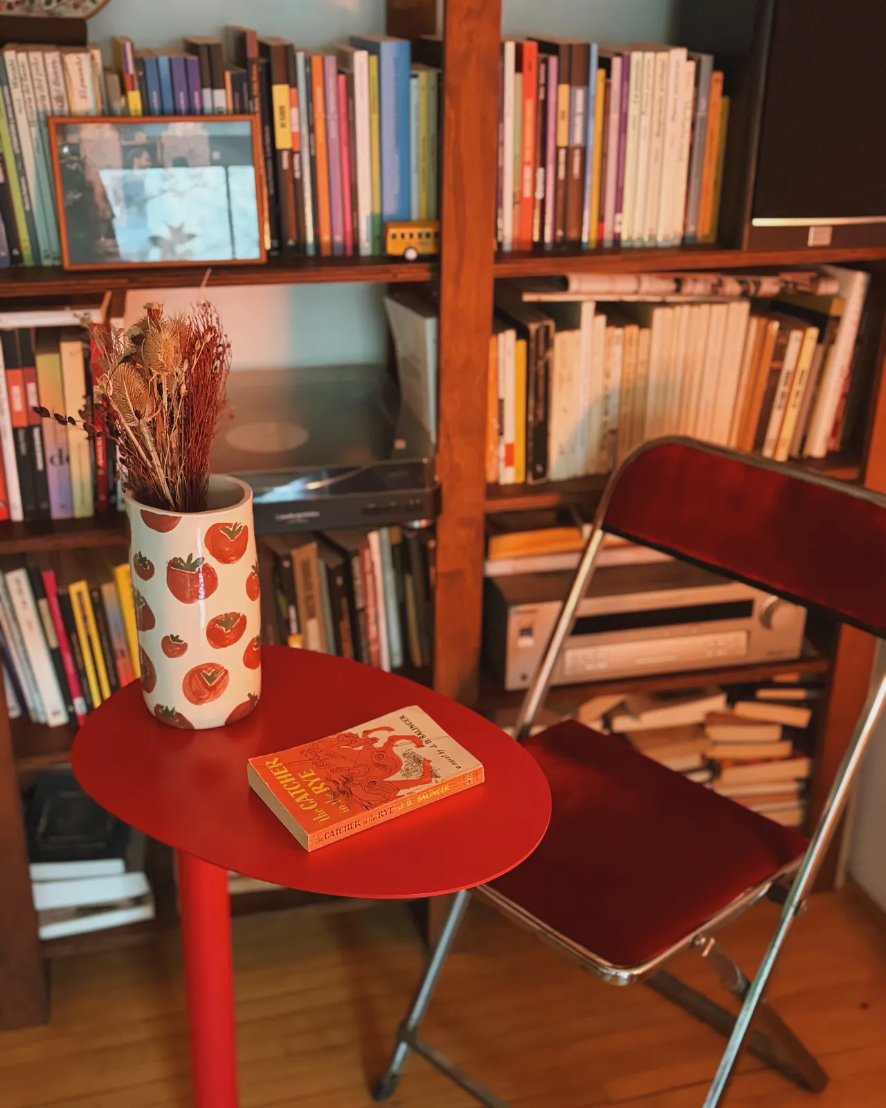 Mesa de arrime Onyx — foto 14