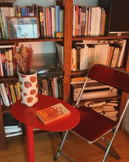 Mesa de arrime Onyx — foto 14