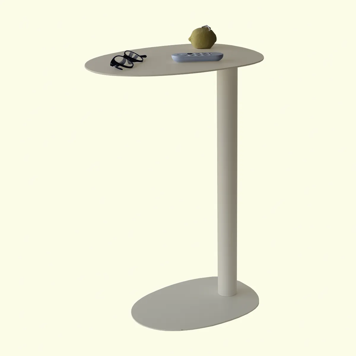 Mesa de arrime Onyx — foto 4