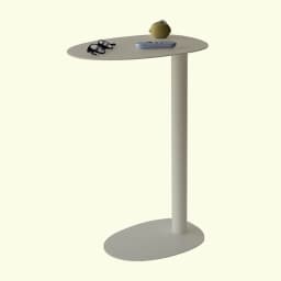 Mesa de arrime Onyx — foto 4