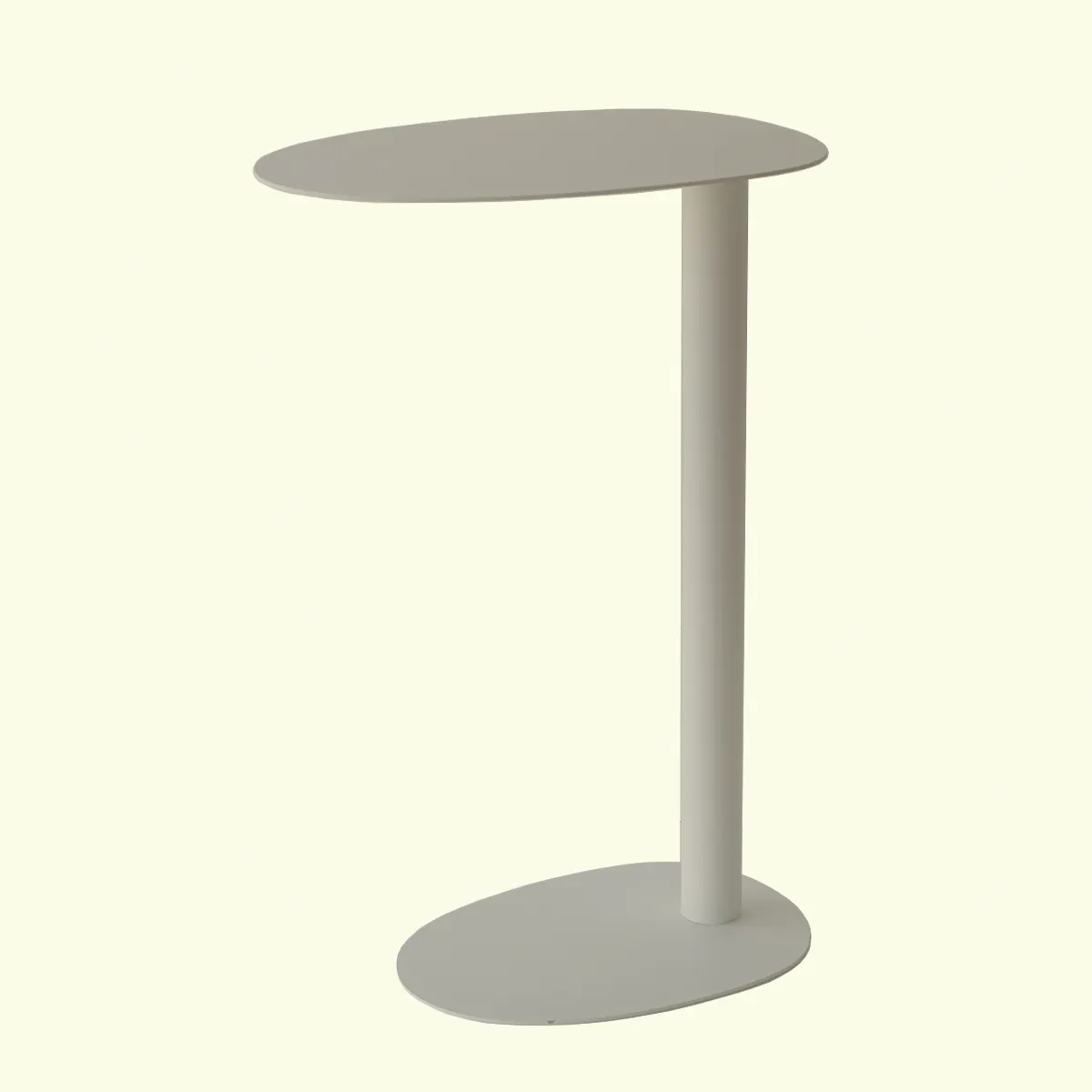Mesa de arrime Onyx — foto 5