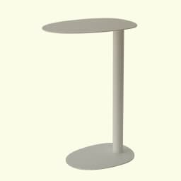 Mesa de arrime Onyx — foto 5