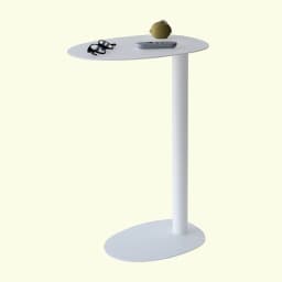 Mesa de arrime Onyx — foto 6