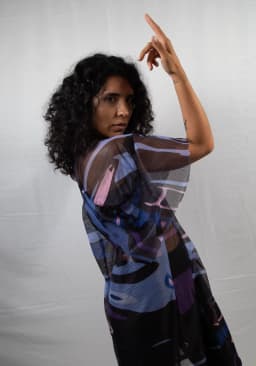 REMERÓN ABSTRACT — Diseño de autor — foto 3