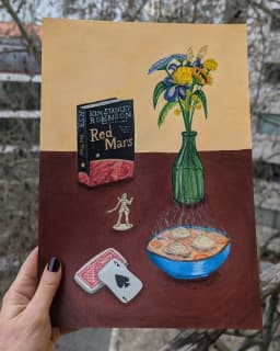 Bodegón personalizado — foto 2