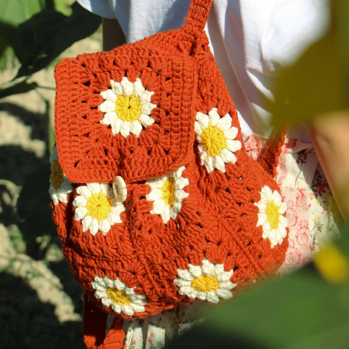 Producto artesanal