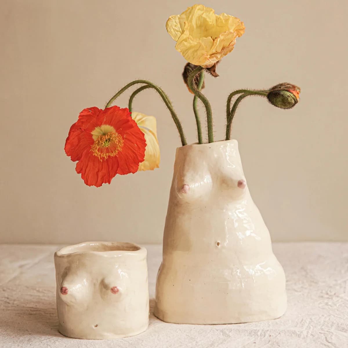 Producto artesanal