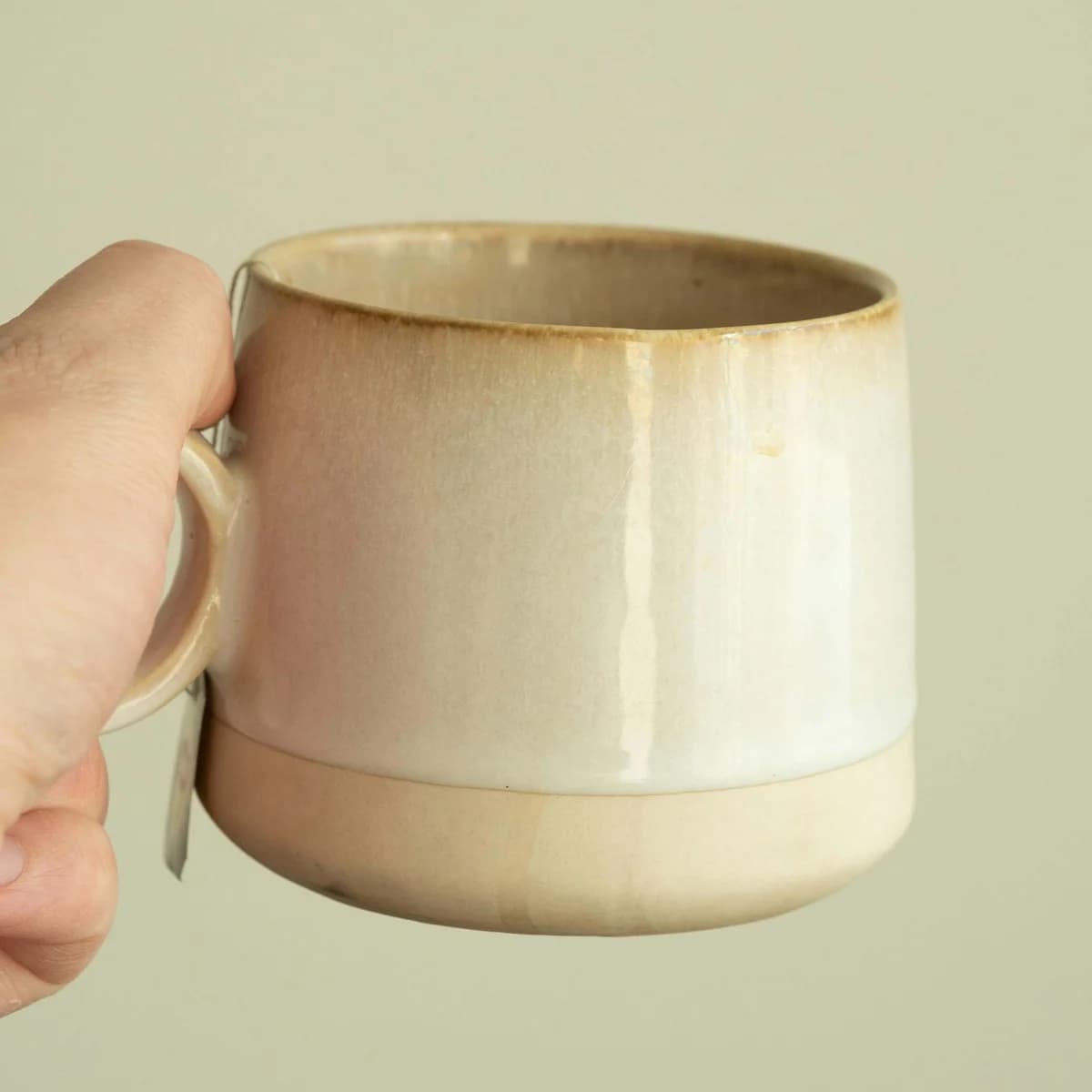 Producto artesanal
