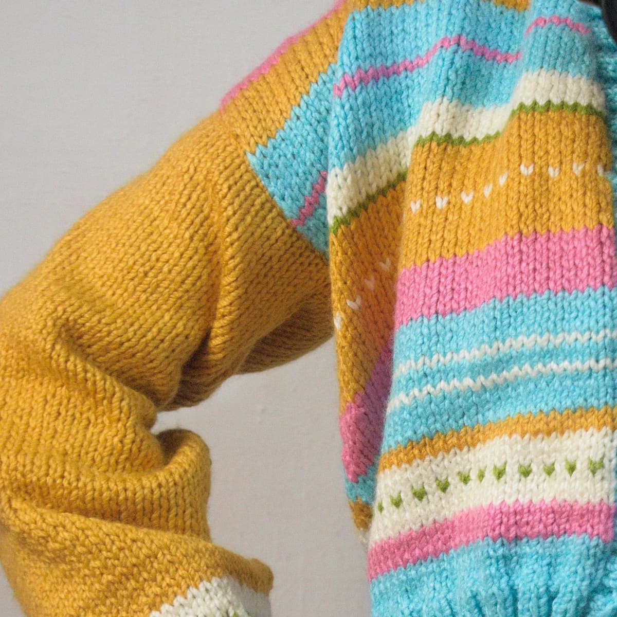 Producto artesanal