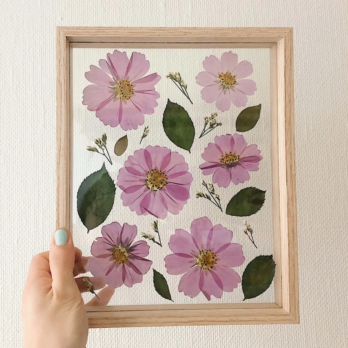 Producto artesanal