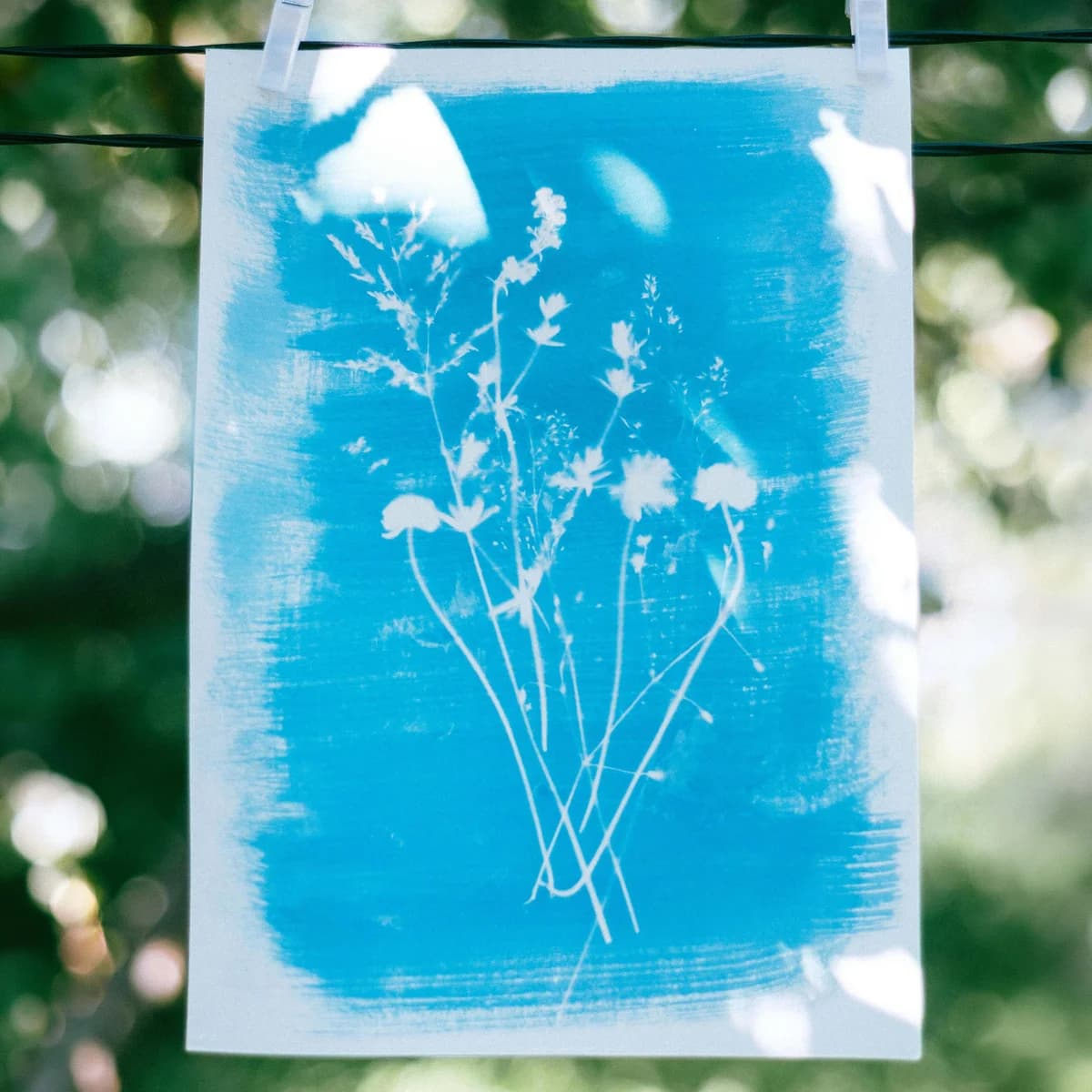 Producto artesanal