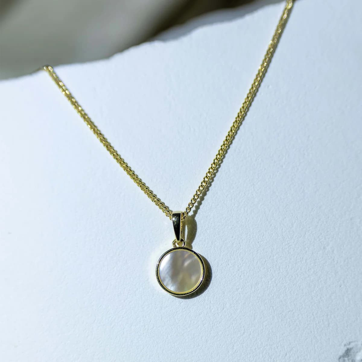 Producto artesanal